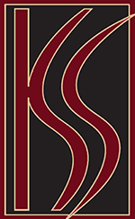 Krussell Stable logo