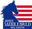 American Saddlebred Horse Assoc.